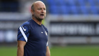 hoftych 2 slovan-sparta3